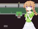 【実況】BookBookBook　単発　（再うｐ）