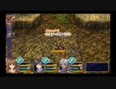 【実況】振り返り軌跡シリーズ　空の軌跡FC編Part13