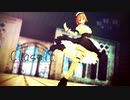 【MMDカゲプロ】classic【モモ誕遅刻】