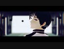 【APヘタリアMMD】日英蘭でGimme×Gimme