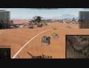 【WoT】フギンのKV-2　4回目「内張り装甲は貫通したら意味がない」【ゆっくり実況】