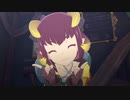BLUE PROTOCOL公式配信『ブルプロ通信』#1　2/3