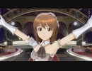雪歩と愉快な仲間達279「Vertex Meister」