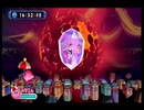 【実況】可愛いカービィの活躍が見たくて『星のカービィWii』をプレイ　Part45