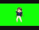 せいり