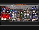 FAガール_立ち絵 Ver.2.10　紹介動画