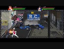 【実況】リバーシティガールズ_第５回　3/7
