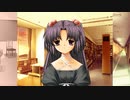【CLANNAD】人と町の物語。【V実況】5/5_#4