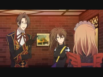 人気の「Amnesia」動画 955本 - ニコニコ動画