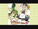 Cookiepop☆driveR.mp4