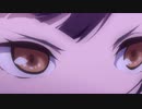 アズレンMAD　AL騎士アズレン&40碧　