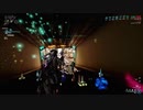 wisp abr