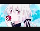 【替え歌】乞う敗北《者》（原曲：ノンタイトル）