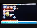 【DDR EDIT】THE CUBE Lv14