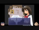 【ゆっくり】花騎士と耐えるもじクエ　その６【実況】