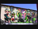 【Splatoon2】今更イカがなものか番外編#6【ゆっくり実況】