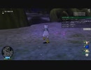 [DQX] 大した事やらないけど、今日もまったりと。第1415回-2