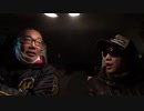 【心霊】田川幹太の1人怪奇大作戦【ガチ】 ぶち殺すぞ！テメエ！！監督が久々に幽霊にガチ切れ？！都市伝説ババアVS謎の狂女霊？！この女の正体は？！R-2