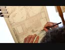 ゆきひとの雑談＆お絵描きライブ配信 #26