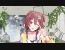 【ホロライブMMD】戌神ころねで『だめ演技力面接』