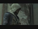 ASSASSIN'S CREED Ⅳ 字幕プレイ Part5