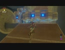 【Switch】リンクの記憶なしで成り行き旅【プレイ動画】part18