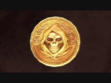 【実況】テイルズ オブ 女主人公 part11