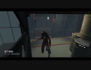 Dead by Daylight の思い出 320【ピッグ - 2019/11/26】