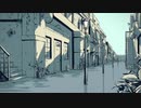 レディーレ／covered by 詩生【歌ってみた】