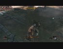 【PS4実況】拙者、がんばりまぁす　part９【SEKIRO：SHADOWS DIE TWICE】