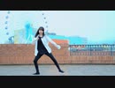 【みーやん 】花瓶に触れた 【踊ってみた】