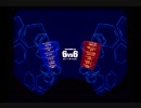 【哀しみの】　戦場の絆　　6/12GC