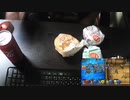 インサガecやったときの65