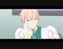 【Fate/MMD】ロマニつめあわせ【第1部】