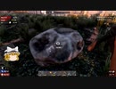 『7dtd』光の戦士達xゆっくりのサバイバルPart,4　(α18.3)