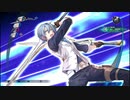 暇だった社会人の「英雄伝説 閃の軌跡Ⅳ」初プレイ実況part28