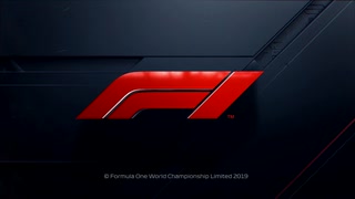 [F1_2019]紲星あかりRd.10イギリスGP決勝