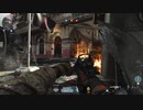 【CoD:MW】マルチプレイに突撃 part.1105