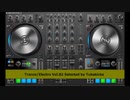 Trance/Electro Vol.82 Selected by Tubekicks