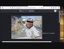 インサガecやったときの66