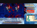 【実況】世界樹の迷宮X　タイムシフト　Part58-2【初見】