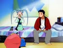 TVシリーズ　新・天地無用！　第六話　誘われて　ふしぎの国の　迷宮(ラビリンス)
