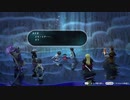 １日約１０分世界を取り戻す！ロストスフィアを実況プレイpart100