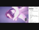 AI:soyjuice file 05