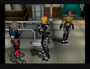 立派なバウンティーハンターになれるかな？カスタムロボBR実況プレイpart15