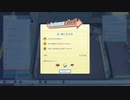 自動調理システムの設計ゲームをやるよ！ AutomaChef実況プレイ Part19