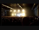 Babymetal - BxMxC live in Berlin 14.02.2020
