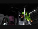 「GBO2とりあえずレートへ」♯12