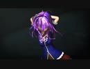 No.121【MMD】独りんぼエンヴィー