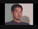 【超画質】8kデジタルリマスター先輩